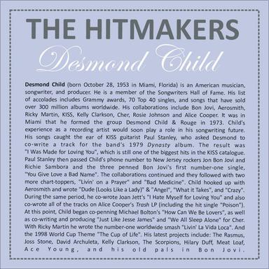 Live For Love United - Football World Cup 2002