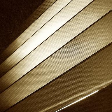 Rollin' Down the River