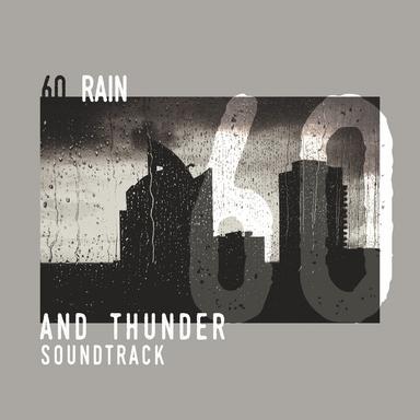 Early Morning Rain