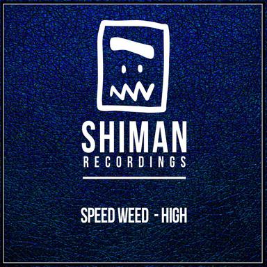 High - Original Mix