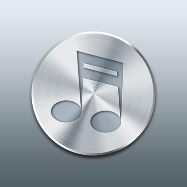 So High (Radio Edit)