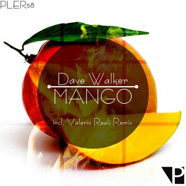 Mango - Original Mix