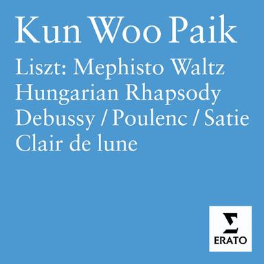 Nocturnes No. 1 in C Major