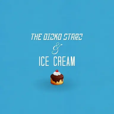 Everything For Nothing - Original Mix