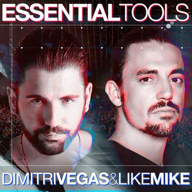 Waves (Tomorrowland 2014 Anthem) - Original Mix