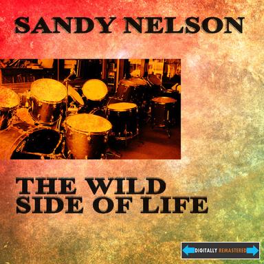 The Battle of New Orleans