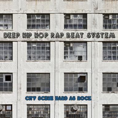 Big Beats and Empty City Streets