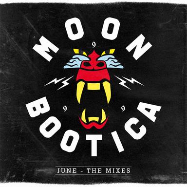 June - Ante Perry Remix