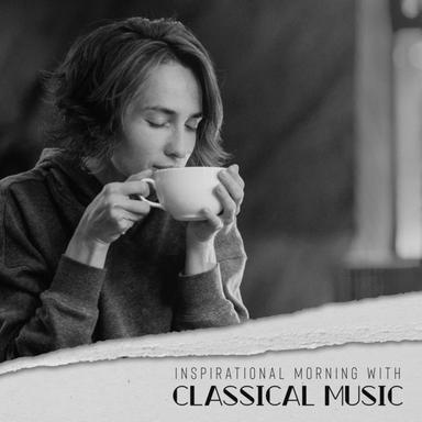 Chopin - Prelude Op. 28