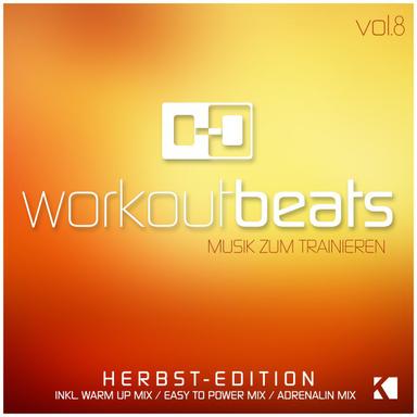 Close to You - Crystal Rock Edit