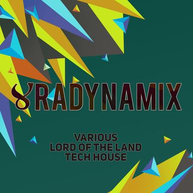 Ecstasy - Yell Of Bee Remix