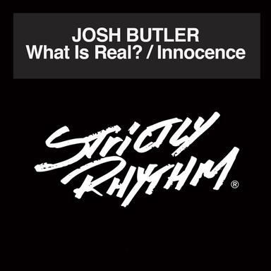 What Is Real?