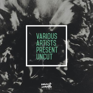 07 - Uncut Mix