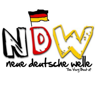 Der Knutschfleck