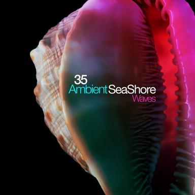 Sea Wave Ambience