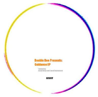 Lets Go Deep - Classic Skit