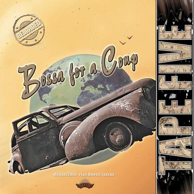 Club de Cigale - Remastered