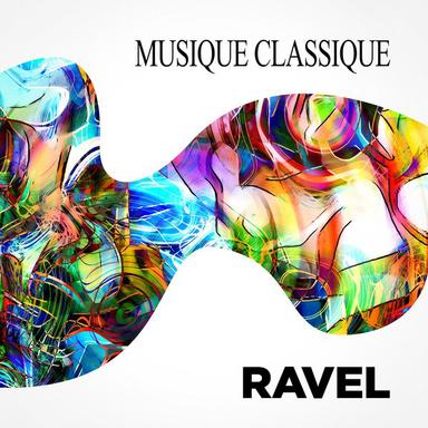 Piano Concerto in G Major, M. 83: II. Adagio assai