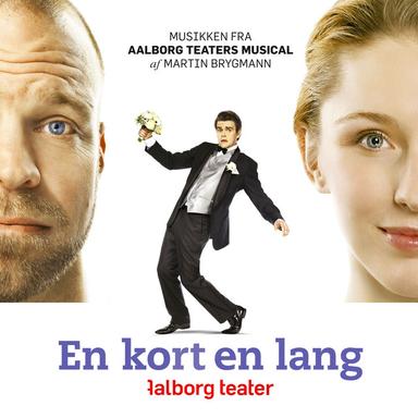 Vent På Mig