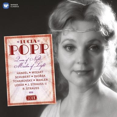 Grieg: Peer Gynt, Op. 23, Act 5: No. 26, Solveig's Cradle Song