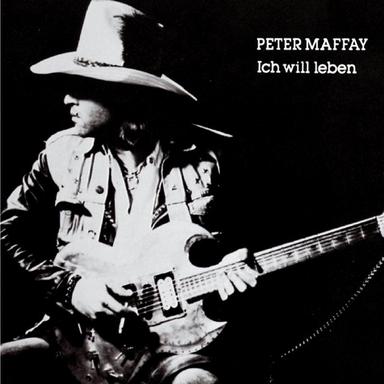 Sie brauchen keinen Führer (feat. Peter Maffay)