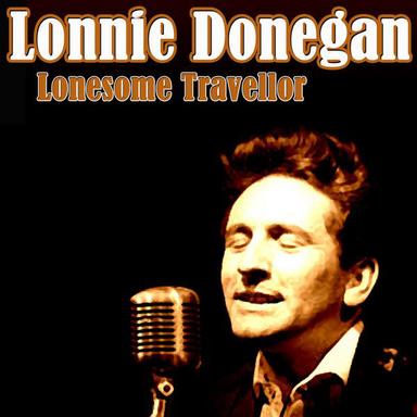 Don’t You Rock Me Daddy-o