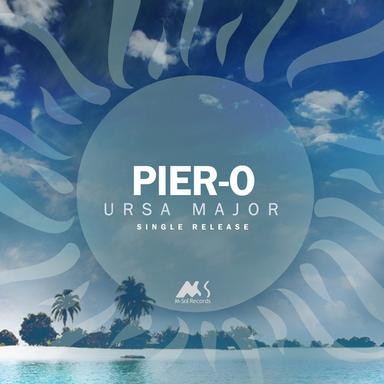 Ursa Major - Original Mix