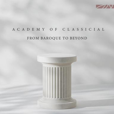 Variations on a Theme of Chopin, Op. 22: Var. 15 in F Minor. Allegro scherzando