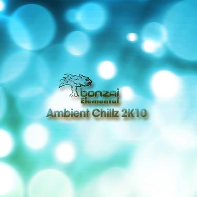Change Needs Action - Original Mix