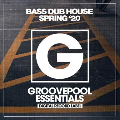 Music Is Gonna Get You - Bass House Club Mix