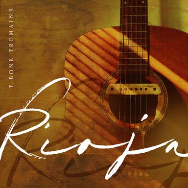 Rioja