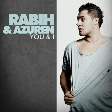 You & I - Rick Ellback Remix