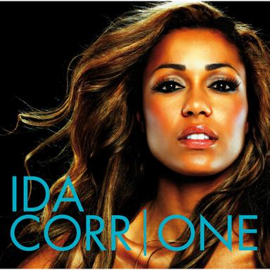 Let Me Think About It - Fedde Le Grand Radio Edit