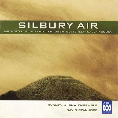 Piccola musica notturna