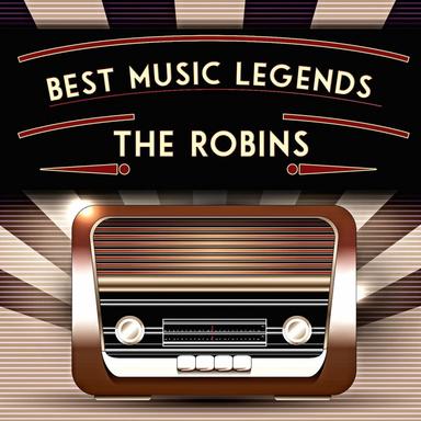 Since I First Met You