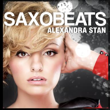 Saxobeats