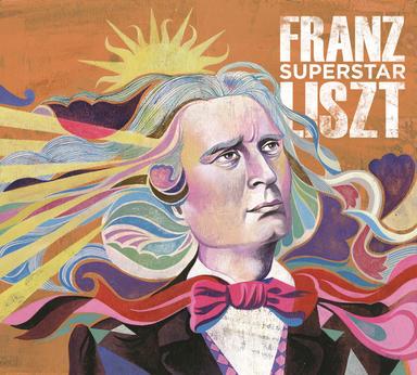 Mephisto Waltz No. 1, S. 514