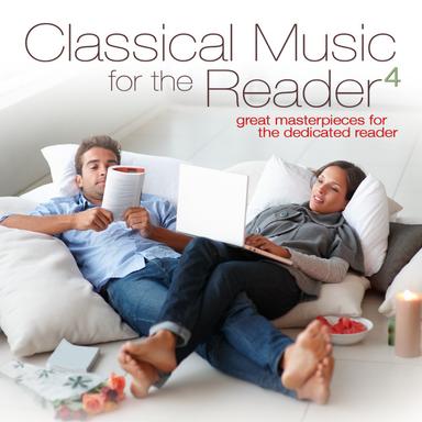 Waltz in D Minor, Op.54: No.7