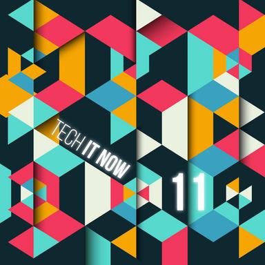 Flutter - Simone Cerquiglini Remix