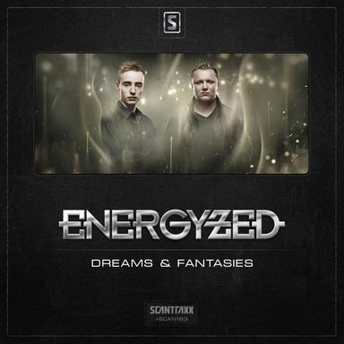 Dreams & Fantasies - Radio Edit