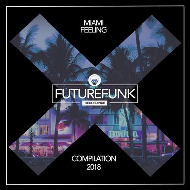 Who Got The Funk - Club Mix