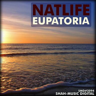Eupatoria - Radio Edit