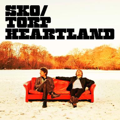 That's What It's All About