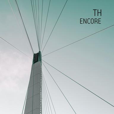 Encore - Original Mix