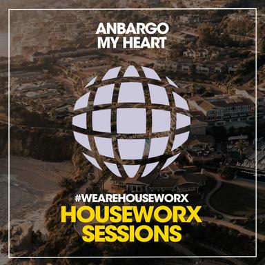 My Heart (Goes Beat) - Club Mix