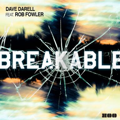 Breakable - Extended Mix