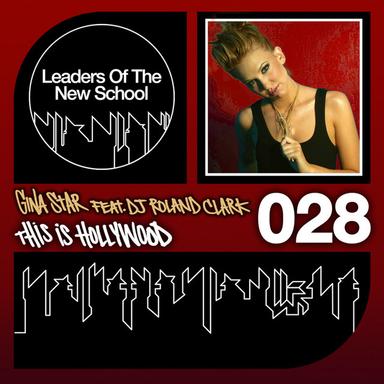 This Is Hollywood - Original Club Mix