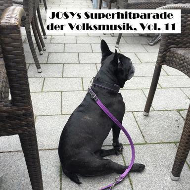 Und wenn ich abends träume