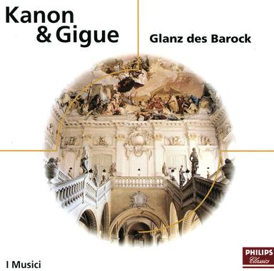 Harp Concerto in B flat, Op.4, No.6, HWV 294 - Transcr. from Organ Concerto No. 6, HWV 294 by composer: 1. Andante allegro