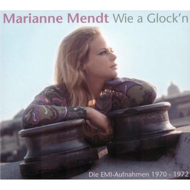 Was ham mir denn scho’ g’wußt ?